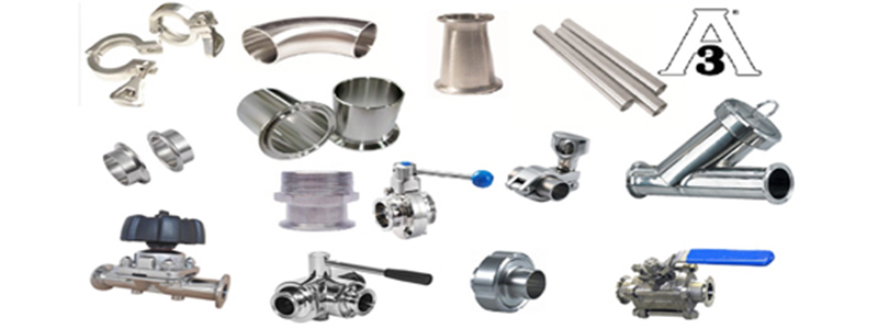 bombas de acero inoxidable en mexico