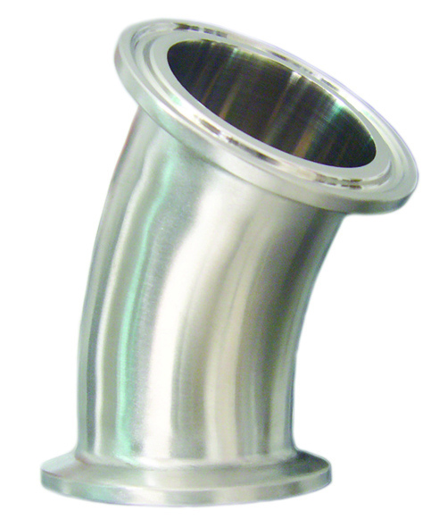 Valvulas de Acero Inoxidable en Tutlitlan Estado de Mexico