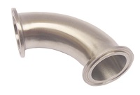 Valvulas de Acero Inoxidable en Tutlitlan Estado de Mexico