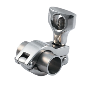 Valvulas de Acero Inoxidable en Tutlitlan Estado de Mexico