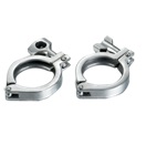 Valvulas de Acero Inoxidable en Tutlitlan Estado de Mexico