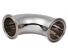 Valvulas de Acero Inoxidable en Tutlitlan Estado de Mexico