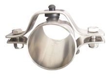 Valvulas de Acero Inoxidable en Tutlitlan Estado de Mexico