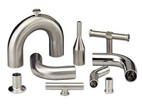 Valvulas de Acero Inoxidable en Tutlitlan Estado de Mexico