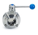 Valvulas de Acero Inoxidable en Tutlitlan Estado de Mexico