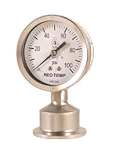 Valvulas de Acero Inoxidable en Tutlitlan Estado de Mexico