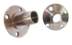 Valvulas de Acero Inoxidable en Tutlitlan Estado de Mexico