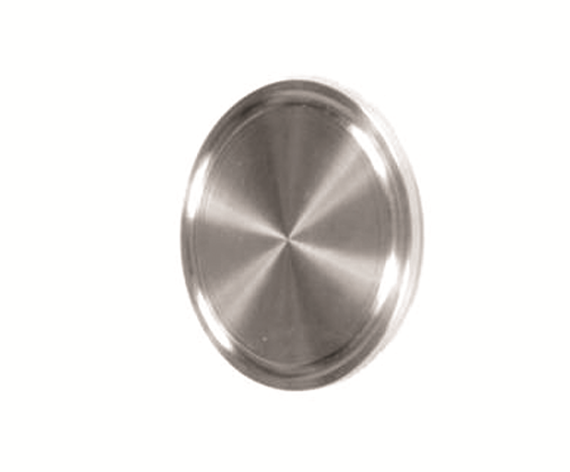 Valvulas de Acero Inoxidable en Tutlitlan Estado de Mexico