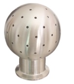 Valvulas de Acero Inoxidable en Tutlitlan Estado de Mexico