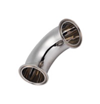 Valvulas de Acero Inoxidable en Tutlitlan Estado de Mexico