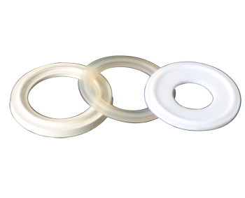 Valvulas de Acero Inoxidable en Tutlitlan Estado de Mexico