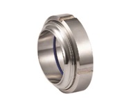 Valvulas de Acero Inoxidable en Tutlitlan Estado de Mexico