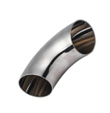 Valvulas de Acero Inoxidable en Tutlitlan Estado de Mexico