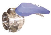 Valvulas de Acero Inoxidable en Tutlitlan Estado de Mexico