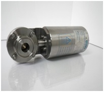 Valvulas de Acero Inoxidable en Tutlitlan Estado de Mexico