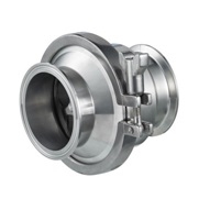 Valvulas de Acero Inoxidable en Tutlitlan Estado de Mexico