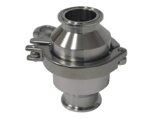 Valvulas de Acero Inoxidable en Tutlitlan Estado de Mexico