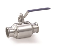 Valvulas de Acero Inoxidable en Tutlitlan Estado de Mexico