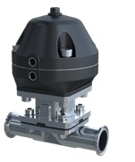 Valvulas de Acero Inoxidable en Tutlitlan Estado de Mexico