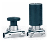 Valvulas de Acero Inoxidable en Tutlitlan Estado de Mexico