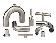 Valvulas de Acero Inoxidable en Tutlitlan Estado de Mexico