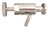 Valvulas de Acero Inoxidable en Tutlitlan Estado de Mexico