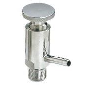 Valvulas de Acero Inoxidable en Tutlitlan Estado de Mexico