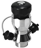 Valvulas de Acero Inoxidable en Tutlitlan Estado de Mexico