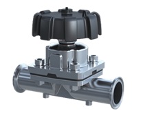 Valvulas de Acero Inoxidable en Tutlitlan Estado de Mexico